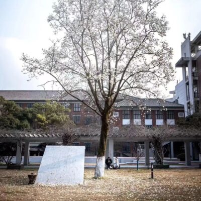 揭秘官厅湖大数据产业新篇章