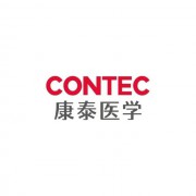康泰生物云助力疫苗生产智能化升级