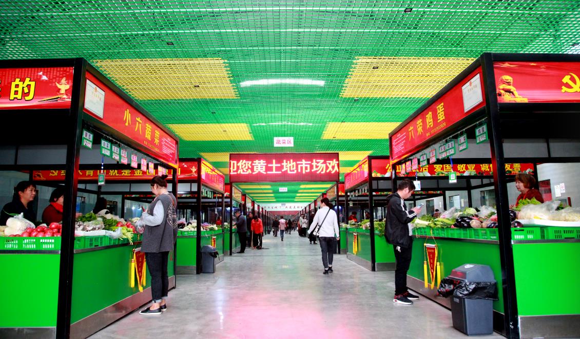 市场价格走势及变动因素