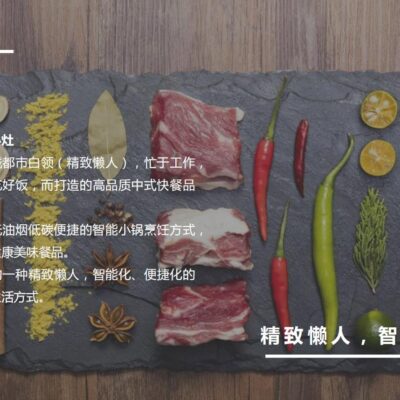 提升品牌知名度与信誉