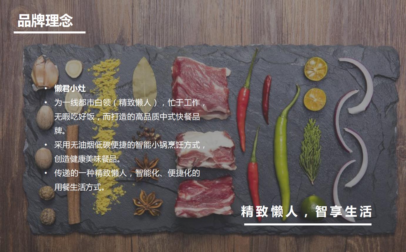 提升品牌知名度与信誉