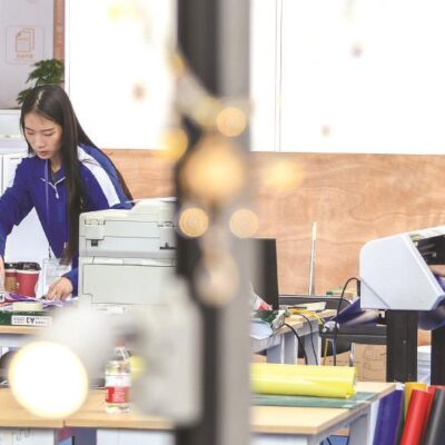 技能淬炼等级与服务器等级关联详解