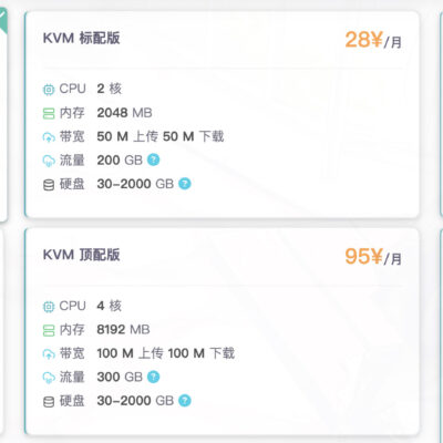 二、云服务器到期续费的必要性