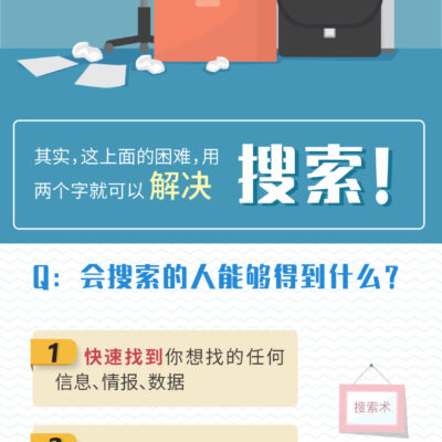 探寻下载量达标的云图计划