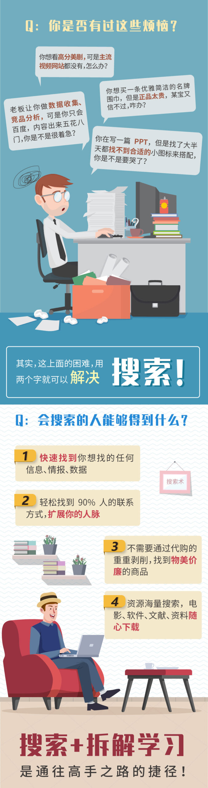 探寻下载量达标的云图计划