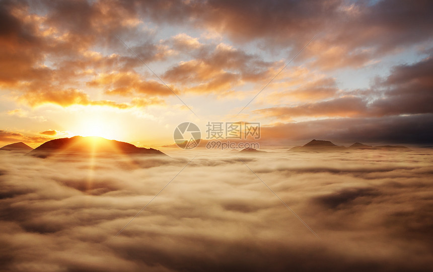 云端科技的深度探讨