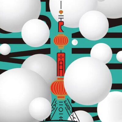 高级网络参数优化技巧