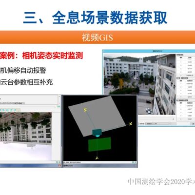 全方位解析云服务器核心数量查看方法