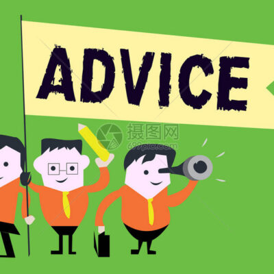 建议多方比较，选择性价比高的代理服务商