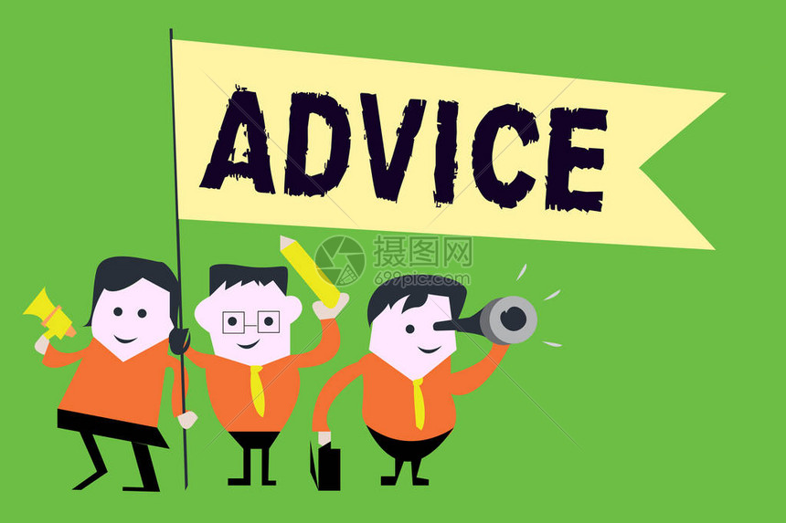 选择性价比高的代理服务商