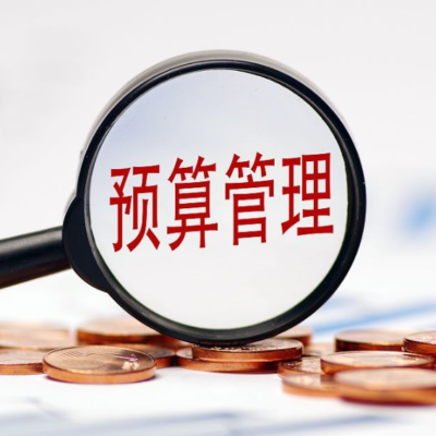 预算购买网吧服务器：一台服务器和整个配置的费用分析