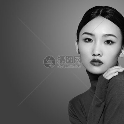 个人服务器寿命多少年可视为长久运行