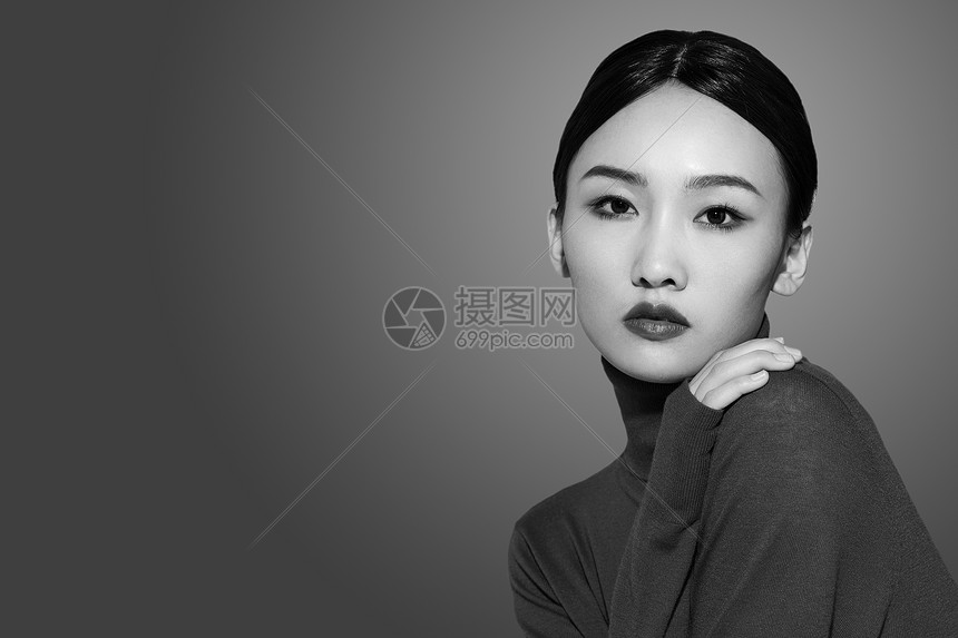 个人服务器寿命多少年可视为长久运行