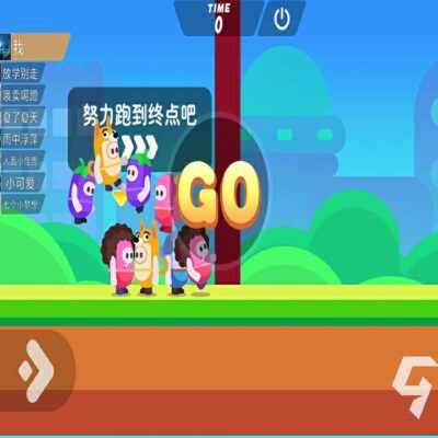游戏开发者应了解的核心要点。