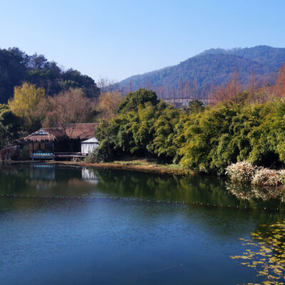 上饶市税务局数据中心建设迈出重要步伐