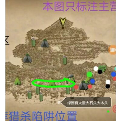 全方位解析饿了么服务器集群的数量