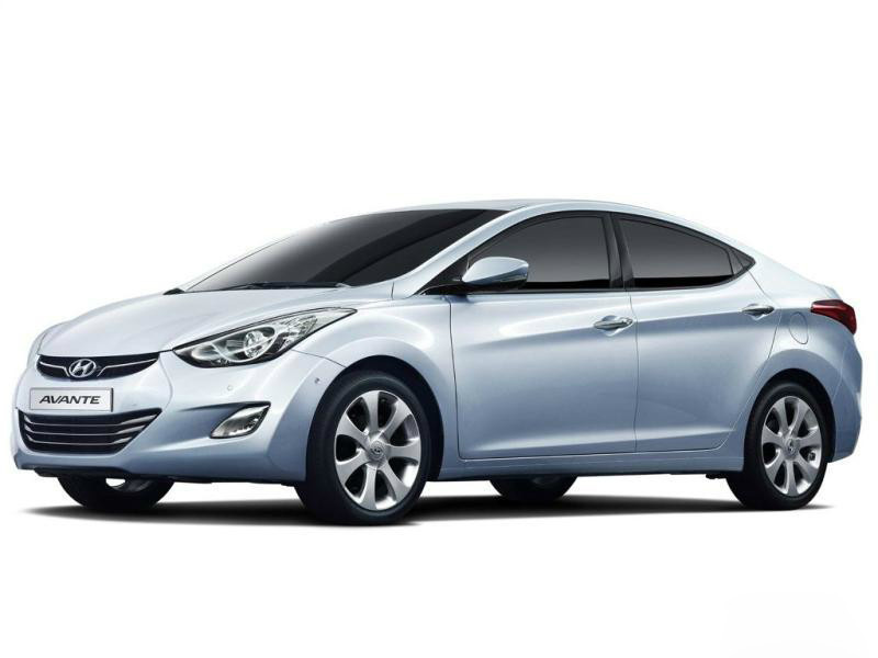 现代化医疗技术下的中医特色医疗体验