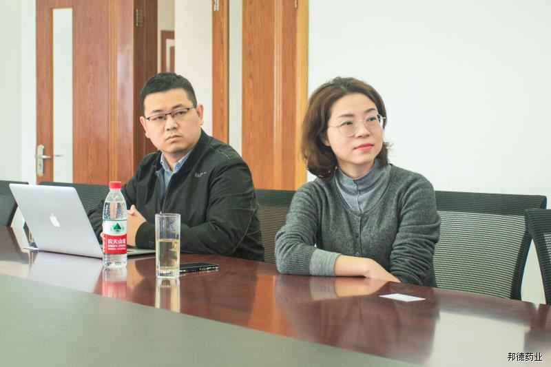 探寻九州药业云赋能医药产业的科技创新之道