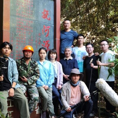 探寻6U机架服务器的市场价格。