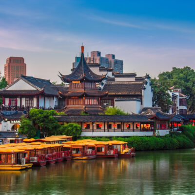 南京大学云计算技术揭秘：铸就智能教育的基石