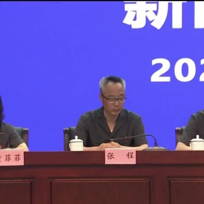 崇明区数据中心服务器租用联系电话