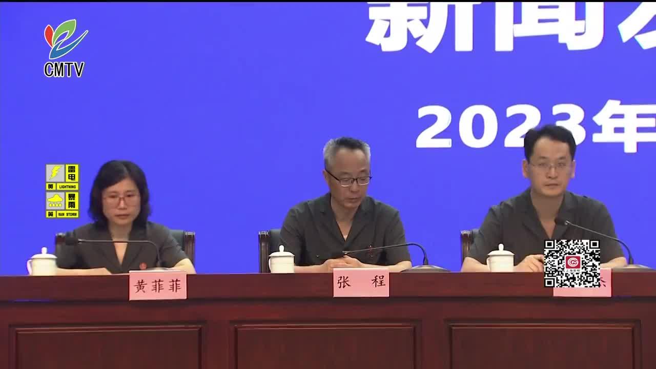 崇明区数据中心服务器租用联系电话