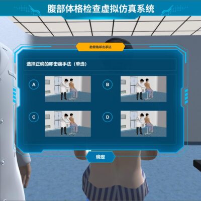 全方位剖析游戏服务器规模 (游戏剖析,no_ai_sug:false}],slid:31324712198160,queryid:0x1ba1c7d5a57e010)