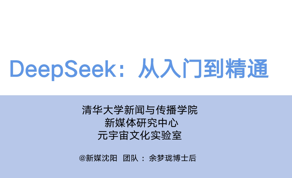 深度解析服务器租赁成本因素