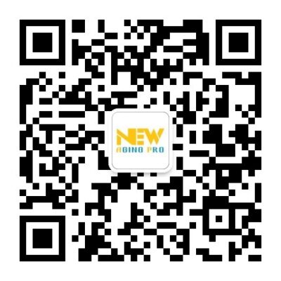 重塑医疗生态，乐普医疗云引领行业变革