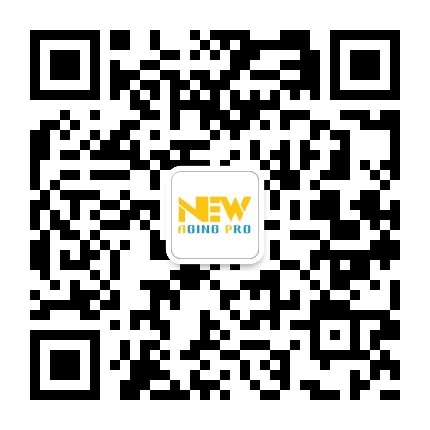 乐普医疗云引领行业变革