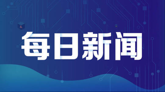 全面指南揭秘查看DayZ服务器人数的技巧与步骤！