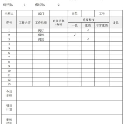 日志查看方法与步骤