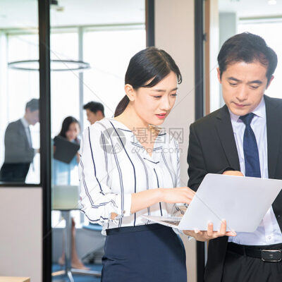 探讨申通云在数字化转型中的重要角色与优势