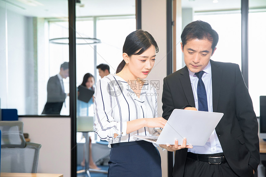 探讨申通云在数字化转型中的重要角色与优势