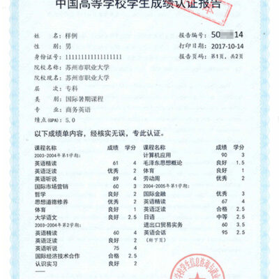 认证方式多样