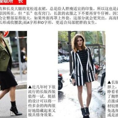 不同类型与配置的服务器主板价格差异明显