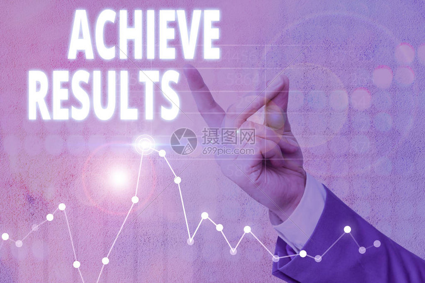 实现响应式移动优化