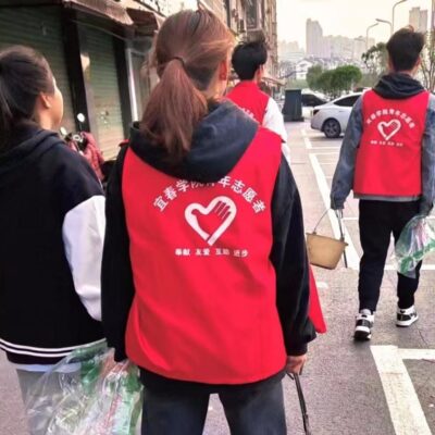 服务器间隔空间的重要性及其影响因素探讨