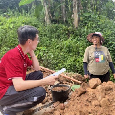 实践案例：分享成功恢复网站权重的实战经验