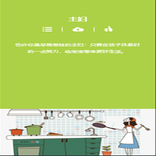 小哥解析淘宝云服务价格