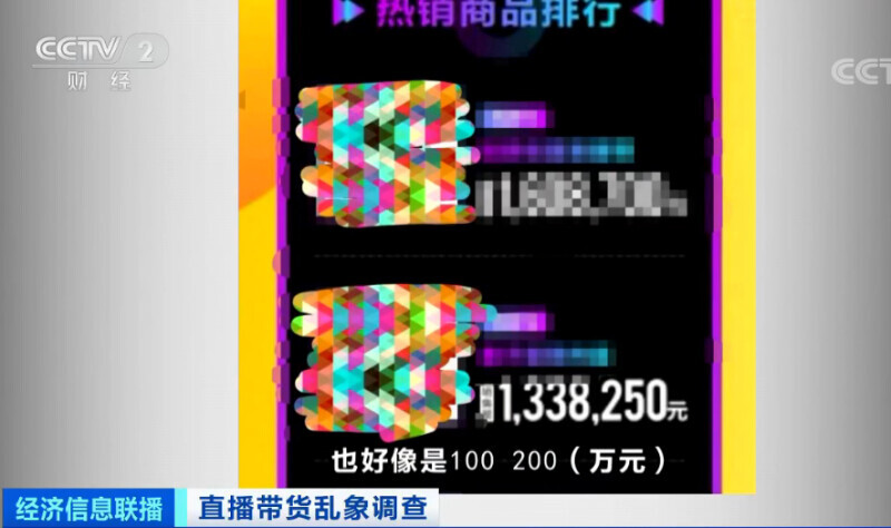 究竟要多少钱才能开启一个传奇sf服务器