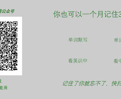 二、不同供应商提供的MC千人服务器价格差异