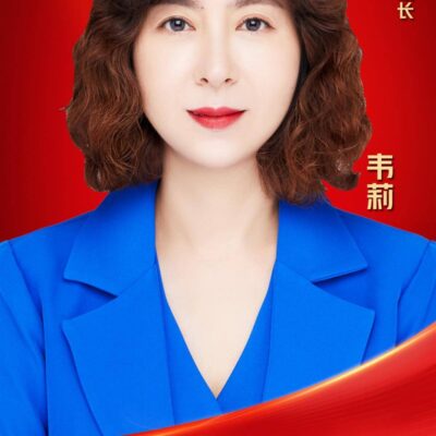 揭晓荣耀大天使有多少服务器及分布情况