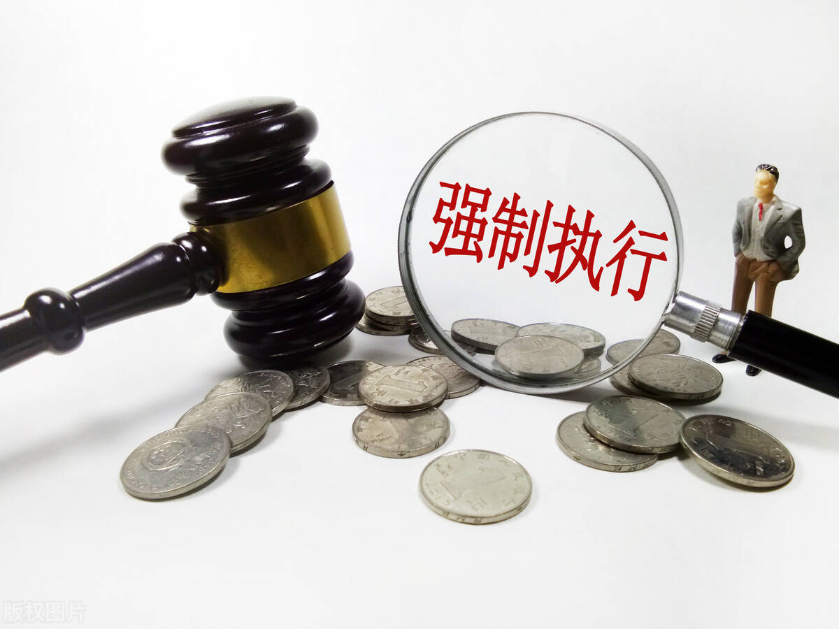 执行网站备份的步骤与流程