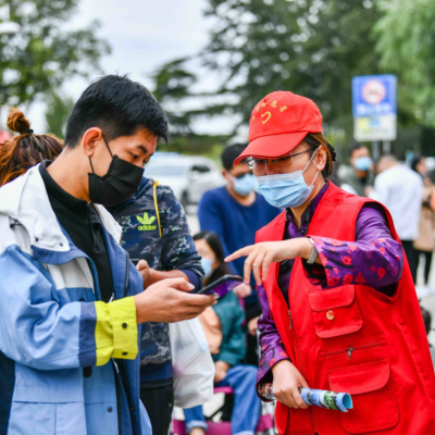 服务器机架价格因配置、品牌等因素而异