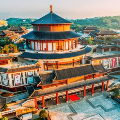 中山一院云服务平台助力健康中国建设