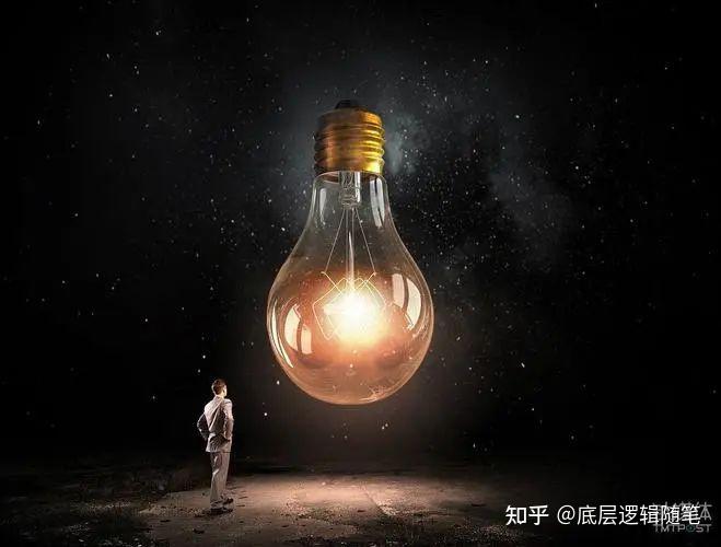 究竟能赚多少钱