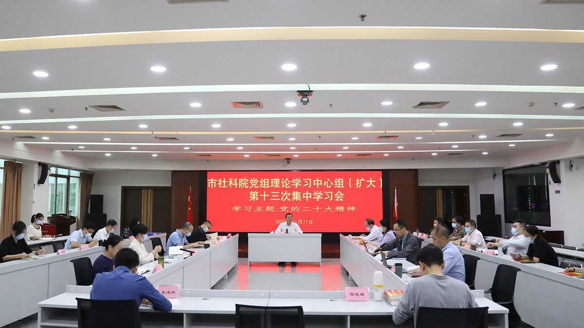 全面解析服务器续费价格及因素