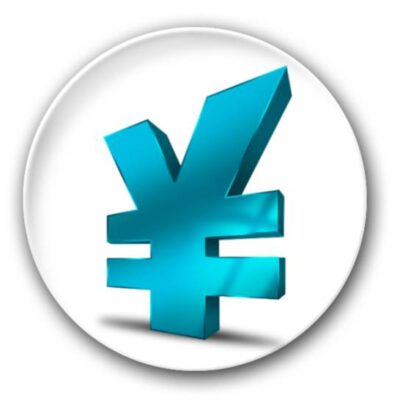 费用具体金额是多少？