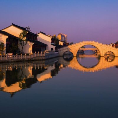 苏州地区串口服务器市场价格概览
